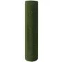 Green artificial grass 7/9 mm 1x8 m by vidaXL, artificial flora - Ref: Foro24-148801, Price: 61,08 €, Discount: %