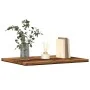 Tablas de estantería 4 uds madera envejecida 40x30x1,5 cm by , Closets and storage - Ref: Foro24-856293, Price: 25,01 €, Disc...
