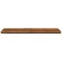 Tablas de estantería 4 uds madera envejecida 40x30x1,5 cm by , Closets and storage - Ref: Foro24-856293, Price: 25,01 €, Disc...