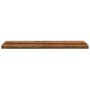 Tablas de estantería 4 uds madera envejecida 40x30x1,5 cm by , Closets and storage - Ref: Foro24-856293, Price: 26,68 €, Disc...