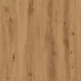 Armario de pared madera de ingeniería envejecida 68x30x20 cm von , Regale und Regale - Ref: Foro24-856983, Preis: 56,14 €, Ra...