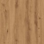 Armario de pared madera de ingeniería envejecida 68x30x20 cm by , Shelves and shelves - Ref: Foro24-856983, Price: 56,72 €, D...