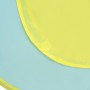 Tienda de juegos para niños con 100 bolas multicolor de vidaXL, Tiendas y túneles de juego - Ref: Foro24-93171, Precio: 62,87...