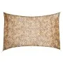 Red de camuflaje con bolsa de almacenamiento arena 410x285 cm von , Schutzausrüstung für Jagd und Schießen - Ref: Foro24-4008...