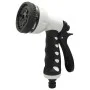 Garden spray gun set with 9 functions by vidaXL, Garden and Lawn Sprayers - Ref: Foro24-314672, Price: 14,56 €, Discount: %