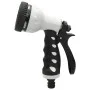 Garden spray gun set with 9 functions by vidaXL, Garden and Lawn Sprayers - Ref: Foro24-314672, Price: 14,56 €, Discount: %