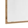 Juego de muebles baño 2 piezas madera ingeniería roble artisan von , Badezimmermöbel - Ref: Foro24-856389, Preis: 97,26 €, Ra...