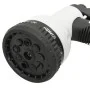 Garden spray gun set with 9 functions by vidaXL, Garden and Lawn Sprayers - Ref: Foro24-314672, Price: 14,56 €, Discount: %