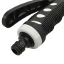 Garden spray gun set with 9 functions by vidaXL, Garden and Lawn Sprayers - Ref: Foro24-314672, Price: 18,28 €, Discount: %