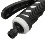 Garden spray gun set with 9 functions by vidaXL, Garden and Lawn Sprayers - Ref: Foro24-314672, Price: 14,56 €, Discount: %