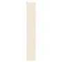 Mueble expositor de pared con 6 estantes 60x8,5x55 cm de , Estantes y estanterías - Ref: Foro24-4017382, Precio: 65,44 €