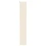 Mueble expositor de pared con 6 estantes 60x8,5x55 cm by , Shelves and shelves - Ref: Foro24-4017382, Price: 65,91 €, Discoun...