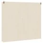 Mueble expositor de pared con 6 estantes 60x8,5x55 cm by , Shelves and shelves - Ref: Foro24-4017382, Price: 65,91 €, Discoun...