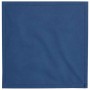 Cajas almacenaje plegables 10 uds no tejida azul 32x32x32 cm von , Aufbewahrungskörbe - Ref: Foro24-4018980, Preis: 39,97 €, ...