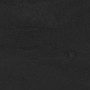 Mesitas de noche 2 uds madera maciza de mango negro 40x33x46 cm de , Mesitas de noche - Ref: Foro24-4017645, Precio: 94,83 €,...