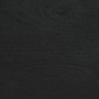 Mesa de centro madera contrachapada negro 80x50x40 cm de , Mesas de centro - Ref: Foro24-4017653, Precio: 111,07 €