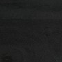 Mueble de TV madera de ingeniería negro 100x33x46 cm by , CD and DVD storage - Ref: Foro24-4017666, Price: 110,92 €, Discount: %