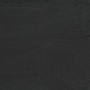Espejo de baño madera de ingeniería y latón negro 50x70x2,5 cm by , Bathroom furniture - Ref: Foro24-4017679, Price: 57,75 €,...