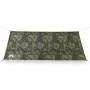 Lona de camping impermeable camuflaje 406x306 cm von , Zelte - Ref: Foro24-4009599, Preis: 45,38 €, Rabatt: %