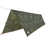 Lona de camping impermeable camuflaje 506x306 cm von , Zelte - Ref: Foro24-4009602, Preis: 54,09 €, Rabatt: %