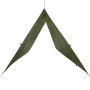Lona de camping impermeable camuflaje 506x306 cm von , Zelte - Ref: Foro24-4009602, Preis: 54,09 €, Rabatt: %