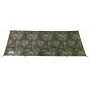 Lona de camping impermeable camuflaje 506x306 cm de , Tiendas de campaña - Ref: Foro24-4009602, Precio: 53,12 €, Descuento: %
