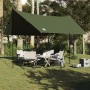 Lona de camping impermeable verde oliva 462x306x211 cm von , Zelte - Ref: Foro24-4009609, Preis: 54,91 €, Rabatt: %