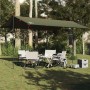 Lona de camping impermeable verde oliva 506x306 cm by , tents - Ref: Foro24-4009600, Price: 39,47 €, Discount: %
