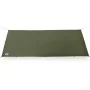 Lona de camping impermeable verde oliva 506x306 cm von , Zelte - Ref: Foro24-4009600, Preis: 40,18 €, Rabatt: %
