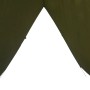 Lona de camping impermeable verde oliva 506x306 cm by , tents - Ref: Foro24-4009600, Price: 39,47 €, Discount: %