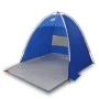 Tienda de playa para 3 personas impermeable azul celeste by , tents - Ref: Foro24-4009455, Price: 28,39 €, Discount: %