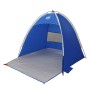 Tienda de playa para 3 personas impermeable azul celeste de , Tiendas de campaña - Ref: Foro24-4009455, Precio: 26,93 €, Desc...