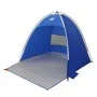 Tienda de playa para 3 personas impermeable azul celeste by , tents - Ref: Foro24-4009455, Price: 28,39 €, Discount: %