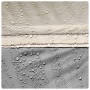 Tienda de playa para 3 personas impermeable gris by , tents - Ref: Foro24-4009457, Price: 27,88 €, Discount: %
