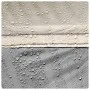 Tienda de playa para 3 personas impermeable gris by , tents - Ref: Foro24-4009457, Price: 28,39 €, Discount: %