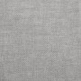 Tumbona con almohada y reposabrazo derecho tela gris nube by , Daybeds - Ref: Foro24-4009770, Price: 154,78 €, Discount: %