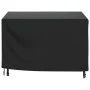 Cubiertas de muebles jardín 2uds impermeable 420D 113x113x73 cm by , Garden furniture covers - Ref: Foro24-3196429, Price: 48...