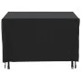 Cubiertas de muebles jardín 2uds impermeable 420D 113x113x73 cm by , Garden furniture covers - Ref: Foro24-3196429, Price: 48...