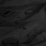 Cubiertas de muebles jardín 2uds impermeable 420D 113x113x73 cm by , Garden furniture covers - Ref: Foro24-3196429, Price: 48...