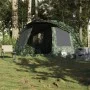 Tienda de pesca para 5 personas impermeable camuflaje von , Zelte - Ref: Foro24-4009391, Preis: 136,31 €, Rabatt: %