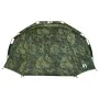 Tienda de pesca para 5 personas impermeable camuflaje von , Zelte - Ref: Foro24-4009391, Preis: 136,31 €, Rabatt: %
