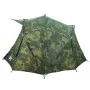 Tienda de pesca para 5 personas impermeable camuflaje von , Zelte - Ref: Foro24-4009391, Preis: 136,31 €, Rabatt: %