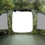 Tienda de pesca para 5 personas impermeable camuflaje von , Zelte - Ref: Foro24-4009391, Preis: 136,31 €, Rabatt: %