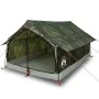 Tienda de campaña para 2 personas impermeable camuflaje von , Zelte - Ref: Foro24-4009623, Preis: 66,94 €, Rabatt: %