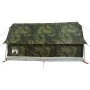 Tienda de campaña para 2 personas impermeable camuflaje von , Zelte - Ref: Foro24-4009623, Preis: 66,94 €, Rabatt: %