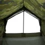 Tienda de campaña para 2 personas impermeable camuflaje von , Zelte - Ref: Foro24-4009623, Preis: 66,94 €, Rabatt: %