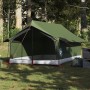 Tienda de campaña para 2 personas impermeable verde oliva von , Zelte - Ref: Foro24-4009621, Preis: 63,23 €, Rabatt: %