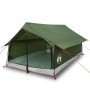 Tienda de campaña para 2 personas impermeable verde oliva von , Zelte - Ref: Foro24-4009621, Preis: 63,23 €, Rabatt: %