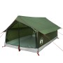 Tienda de campaña para 2 personas impermeable verde oliva von , Zelte - Ref: Foro24-4009621, Preis: 63,23 €, Rabatt: %