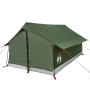 Tienda de campaña para 2 personas impermeable verde oliva von , Zelte - Ref: Foro24-4009621, Preis: 63,23 €, Rabatt: %